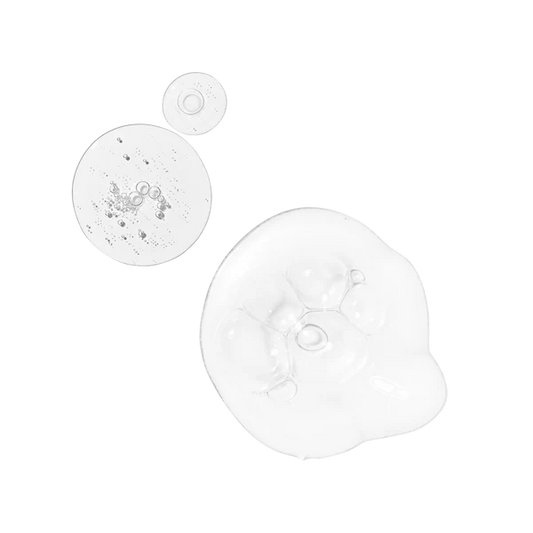 The Multi-Peptide Collection