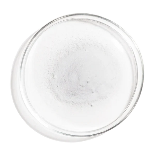 100% Niacinamide Powder