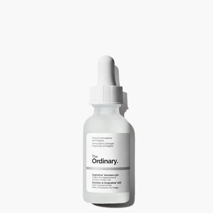 Argireline Solution 10%