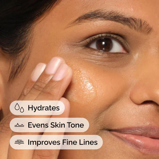 Granactive Retinoid 2% Emulsion