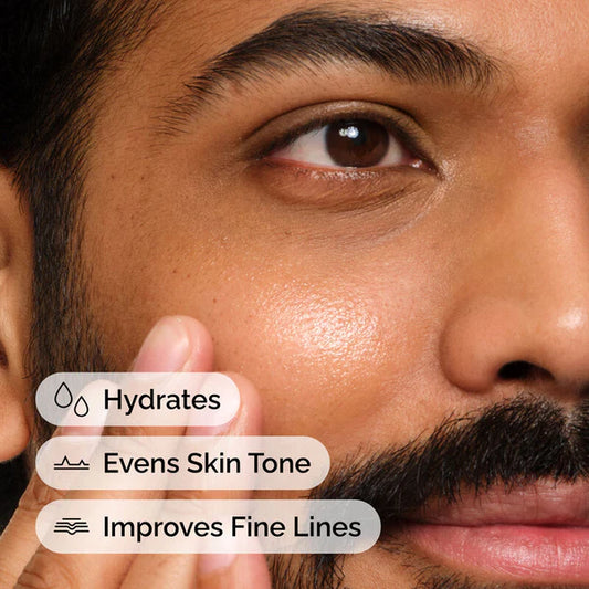 Granactive Retinoid 5% in Squalane